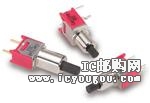 3S1-SP9-B5-M2-REDƬ